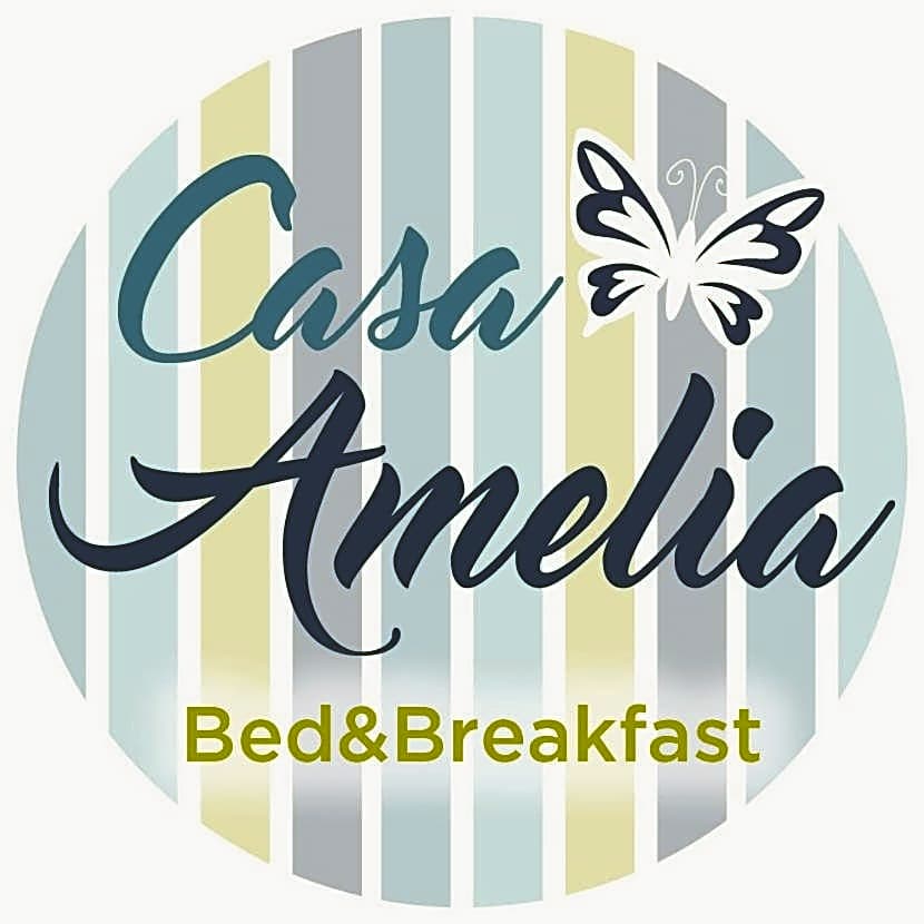 Casa Amelia