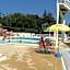 Camping - Village Vacances du Lac