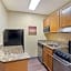 Extended Stay America Suites - Norfolk - Virginia Beach