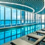 Skybay Hotel Gyeongpo