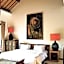 Aqua Octaviana Bali Villa