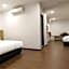 V Plus Hotel Ipoh