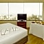 Hotel Estelar Miraflores
