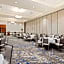 Embassy Suites By Hilton Hotel Tampa-USF/Near Busch Gardens