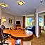 Candlewood Suites Burlington By IHG