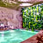 Aşk-ı Nare Cave Hotel -  Swimming Pool & SPA