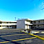 Viking Motel-Detroit