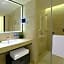 Hyatt Place Shenzhen Dongmen