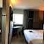 ibis Styles Kortrijk Expo