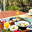 Pepem Eco Hotel Tulum at the Jungle