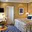 The Old Government House Hotel & Spa