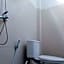 Urbanview Hotel Lamin Palangkaraya by RedDoorz