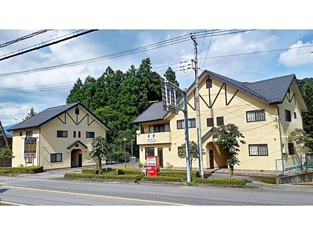 Sudomari no Yado Sunmore - Vacation STAY 46748v