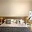 Strandloper Ocean Boutique Hotel