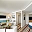 Hyatt Centric Delfina Santa Monica