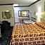 Economy Inn Cuyahoga Falls