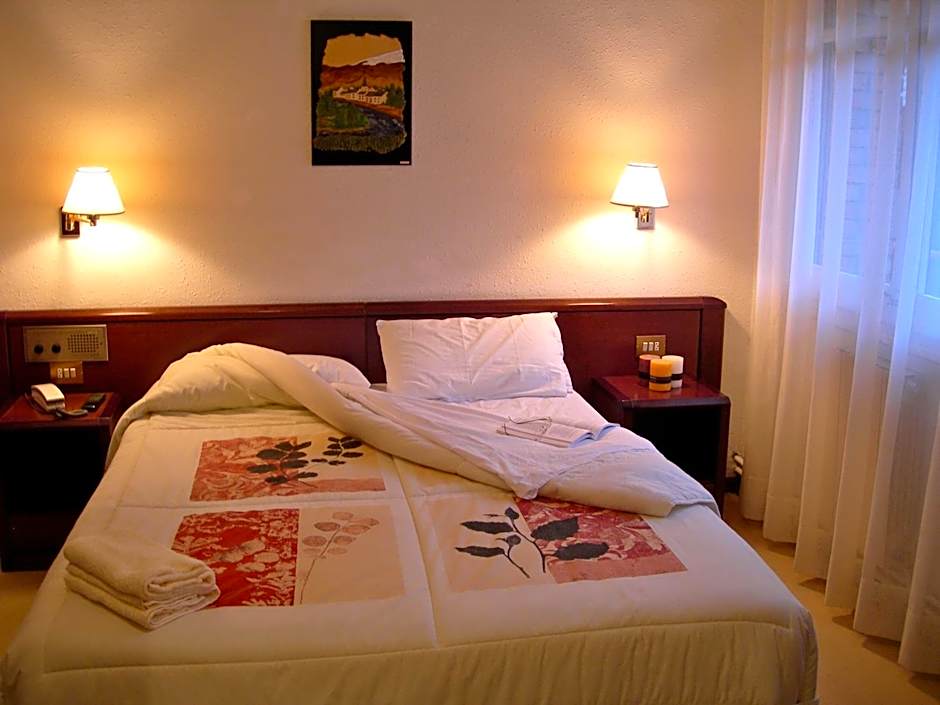 Hosteria Catalana