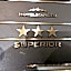 Saar City Hotel Superior