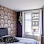Consum Boutique Hotel