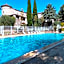 Residence Vacances Bleues Lou Castel