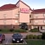 Plano Inn & Suites