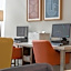 Holiday Inn Express Guadalajara Iteso By IHG