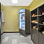 Holiday Inn Express Hotel & Suites Circleville By IHG