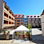 Best Western Bierkulturhotel Schwanen
