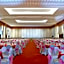 Grand Artos Hotel & Convention