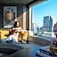 ANA InterContinental Tokyo By IHG