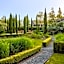 Rosewood Sand Hill