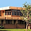 Thunderbird Lodge (Grand Canyon)