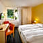 Hotel Boldern