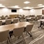 Staybridge Suites - Southgate - Detroit Area, an IHG Hotel