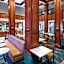 Homewood Suites By Hilton Cleveland / Beachwood