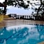 Symbola Oludeniz Beach Hotel