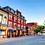 avid hotel Staunton by IHG