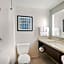 Hilton Garden Inn Chicago Downtown/Magnificent Mile