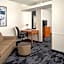 Fairfield Inn & Suites Orange Beach