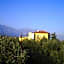 Casa Antonelli