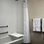 Courtyard by Marriott Lakeland