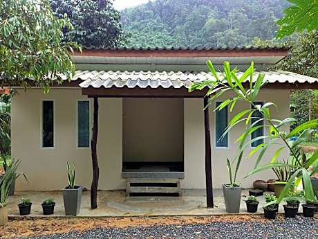 Baan Suan Tondin
