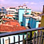 Hotel Verona
