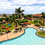 The Palms