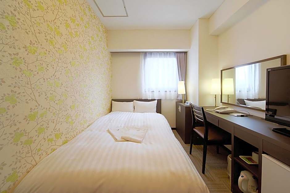 Hotel Wing International Shonan-Fujisawa
