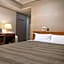 Hotel Route Inn Tsuruoka Inter