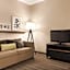 Country Inn & Suites by Radisson, Madison Southwest, WI