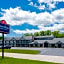 AmericInn by Wyndham Lake City