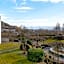 Hotel A1 Grauholz
