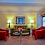 San Carlos Hotel New York